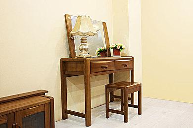 本周Fami通游戏评分出炉 《星刃》35分白金殿堂